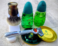 SOTD20160608b Pino