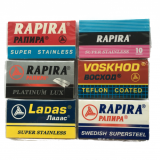 35-SAMPLE-PACK-BLADES-500x500