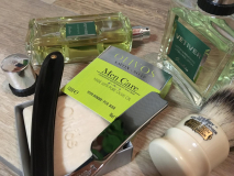 SOTD 8/6/2016