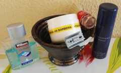 IMG 20160609 091648