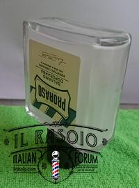 problu
