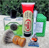 SOTD20160609 Muschio