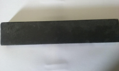 pietra pulita