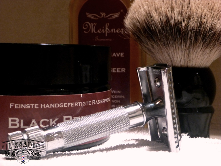 sotd 9.6.16