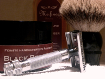 sotd 9.6.16