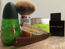 SOTD 9/6/2016