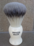 20160504 105727