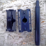 Dorco PP603