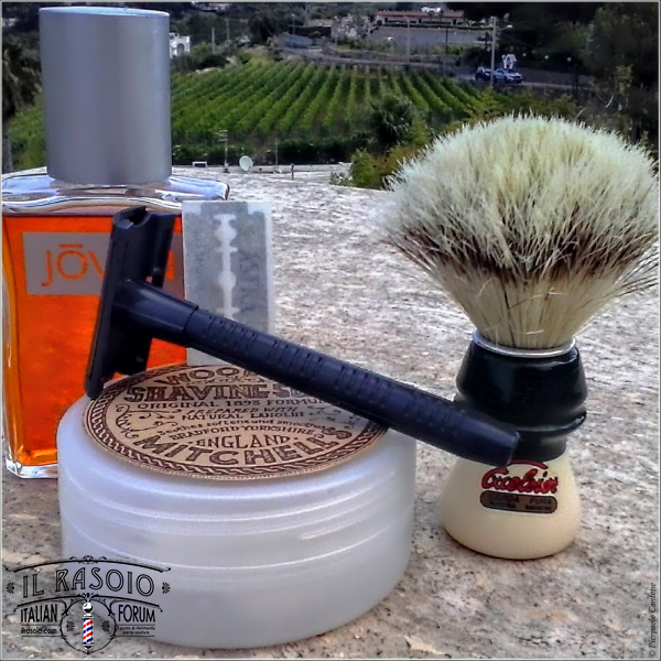 SOTD20160610a Animale