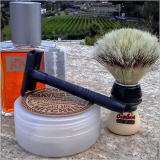 SOTD20160610a Animale
