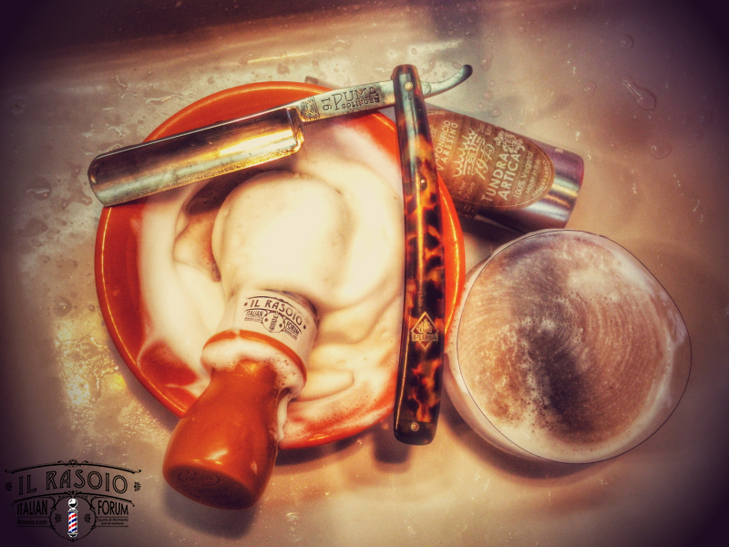 SOTD 20160610 barba64