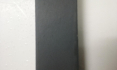 20160610 224456