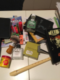 Sotd 2016-06-10