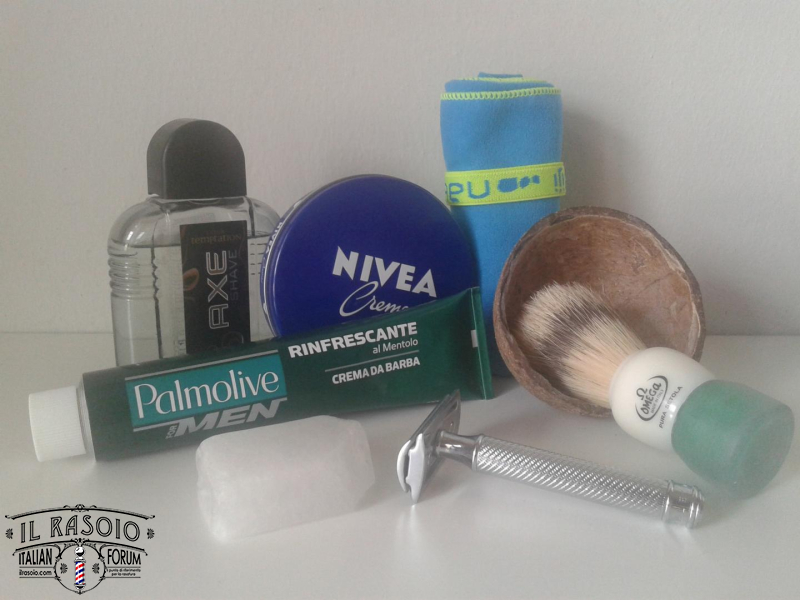 shave of the day 11 maggio 2016
