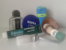 shave of the day 11 maggio 2016