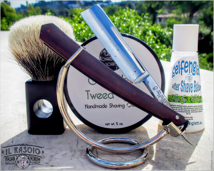 SOTD20160611 Pace