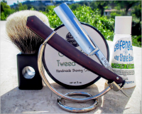 SOTD20160611 Pace