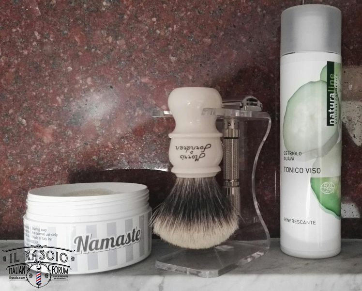 SOTD 11-06-16