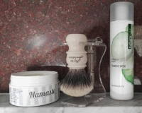 SOTD 11-06-16