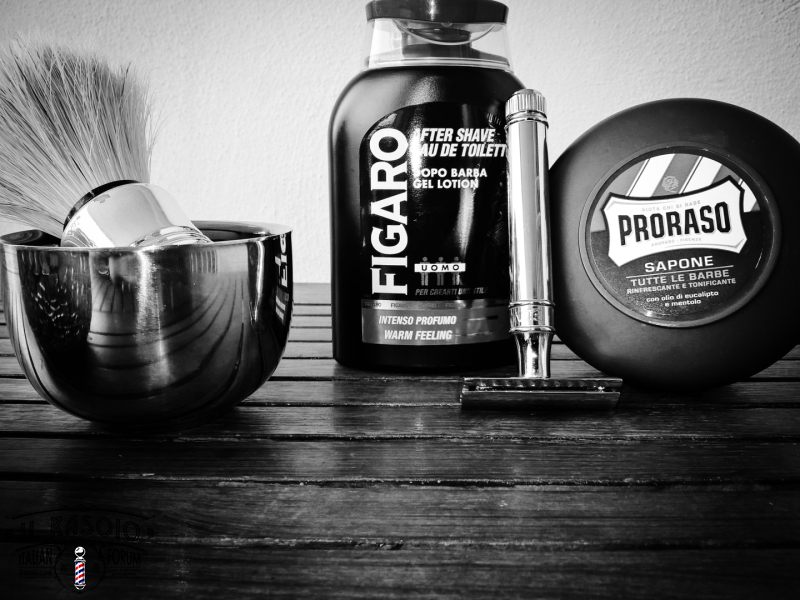 SOTD 11 06 16