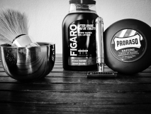 SOTD 11 06 16