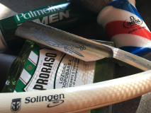 SOTD 11/6/2016