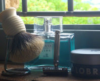 sotd 12.6.16