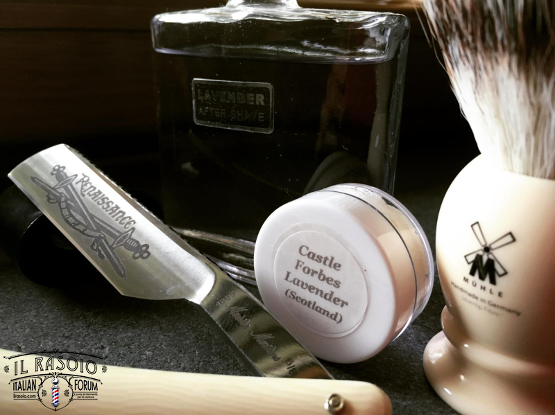 SOTD 12/6/2016