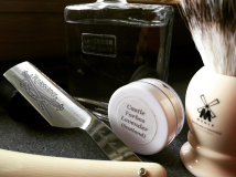 SOTD 12/6/2016