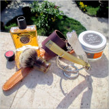 SOTD20160612 Comunione