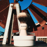 SOTD Jun 12 2016 (1)