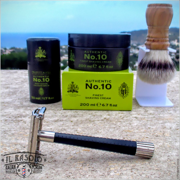 SOTD20160613 Dieci