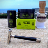 SOTD20160613 Dieci