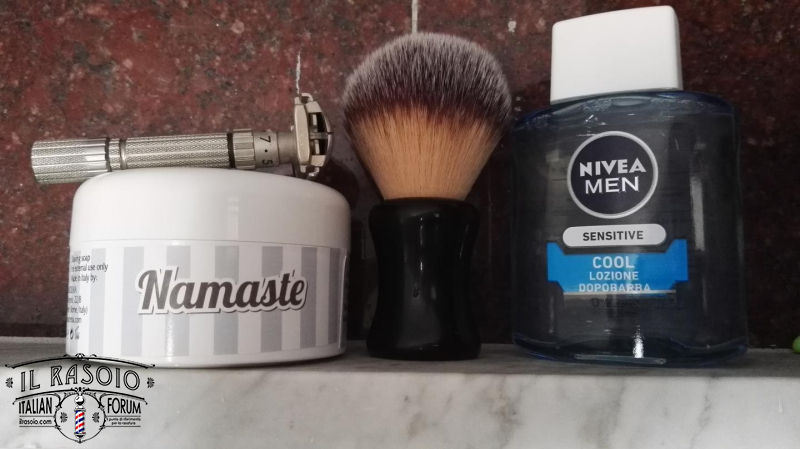 SOTD 13-06-16