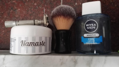 SOTD 13-06-16