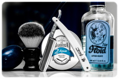 SOTD 13/06/2016