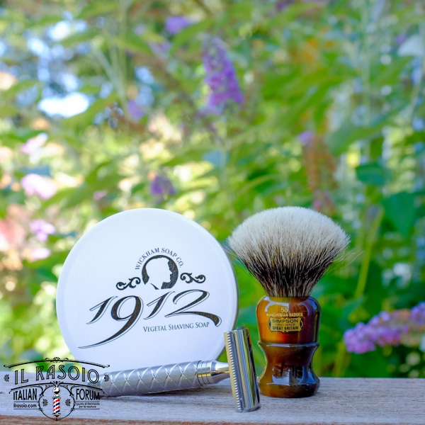 SOTD Jun 13 2016 3