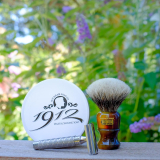 SOTD Jun 13 2016 3