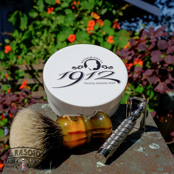SOTD Jun 13 2016 1