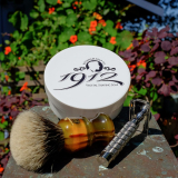 SOTD Jun 13 2016 1