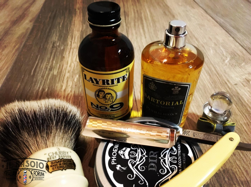 SOTD 13/6/2016