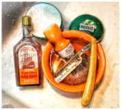 SOTD 20160614 barba64