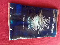 pannetto gel