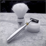 SOTD20160616 Magia