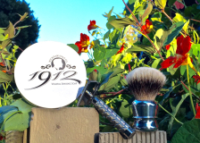 SOTD Jun 16 2016 2fix