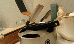 IMG-20160618-WA0004