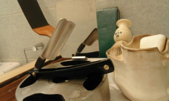 IMG-20160618-WA0005