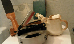 IMG-20160618-WA0007