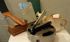 IMG-20160618-WA0012