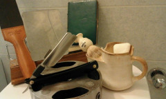 IMG-20160618-WA0013